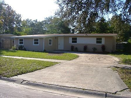 1st image of 350 Sonora Dr
