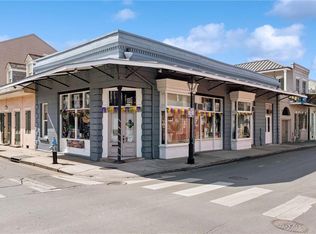 1041 Bourbon St, New Orleans, LA 70116