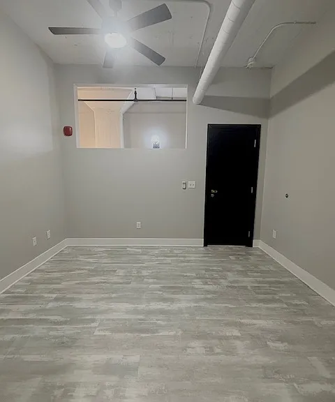221 S Ludlow St #504 — Photo 8