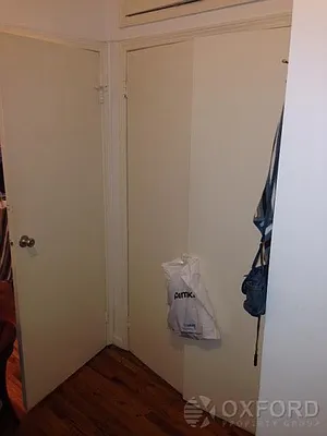 Rented by Oxford Property Group | media 20