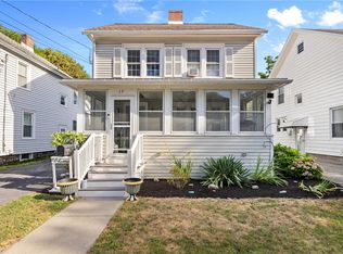 17 N Park Ave, Auburn, NY 13021