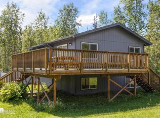 1030 E McAdoo Way, Wasilla, AK 99654
