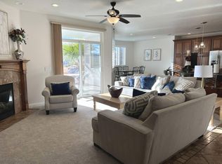 1845 W Canyon View Dr APT 2004, St George, UT 84770
