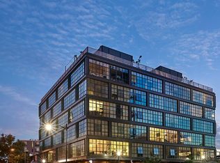 2030 8th St NW Unit 407, Washington, DC 20001