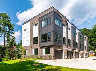 511 Edgecreek Ct, Raleigh, NC 27604