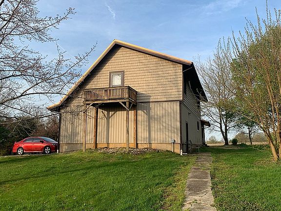5th image of 7846 E State Road 64
