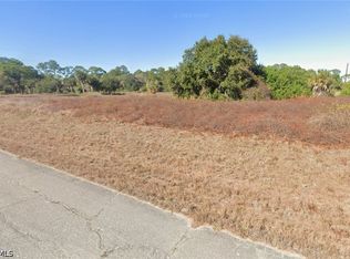 302 Boca Cir, Labelle, FL 33935