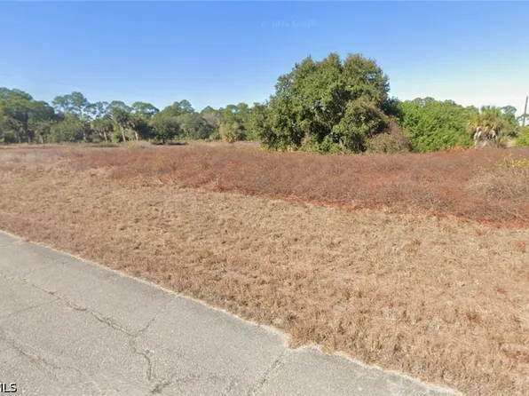 302 Boca Cir, Labelle, FL 33935