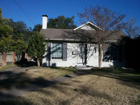 1527 Foster St, Lake Charles, LA 70601