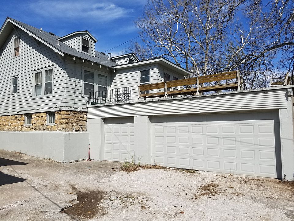 1st image of 2807 Orville Ave