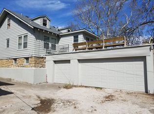 2807 Orville Ave, Kansas City, KS 66102