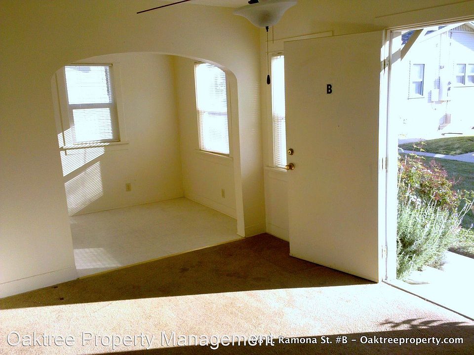 1st image of 82 E Ramona St #5709601