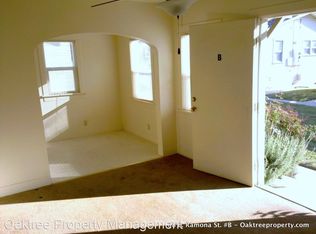 82 E Ramona St #5709601, Ventura, CA 93001