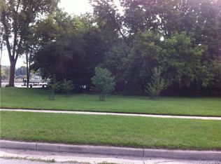 1 North St, Brighton, MI 48116