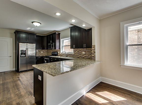 5th image of 2111 N 74th Ct #1