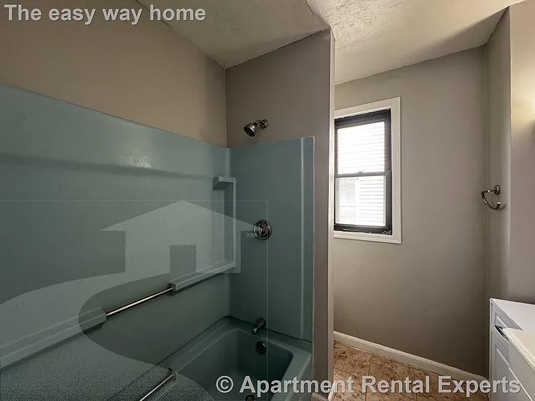 51 Glendale St #2 — Photo 10