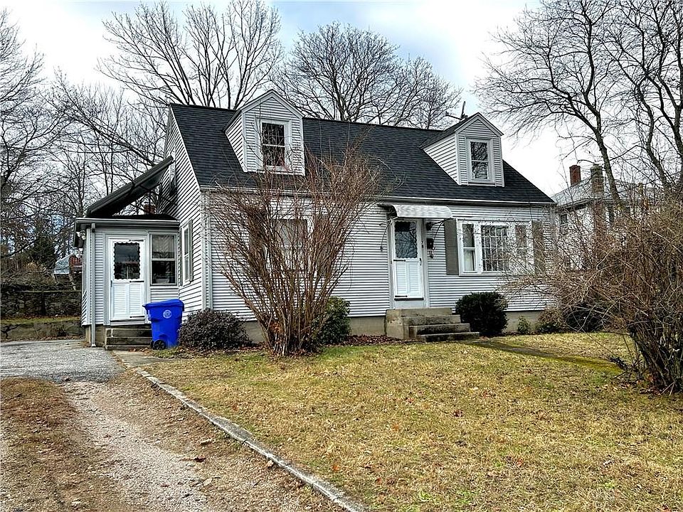 1st image of 78 Gough Ave