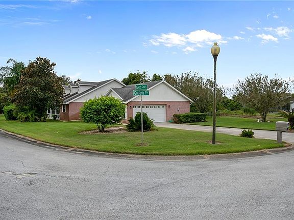 5th image of 218 Kent Ct