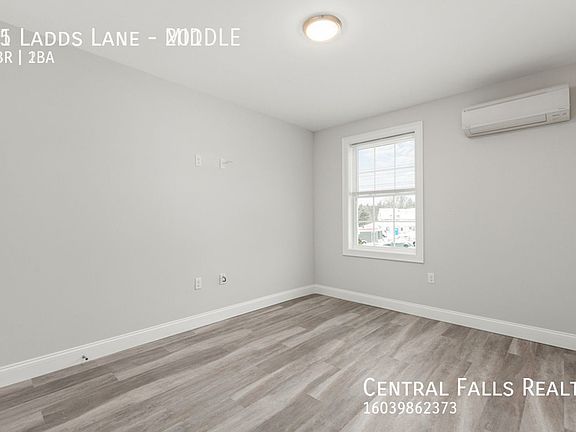 2nd image of 35 Ladds Ln #202