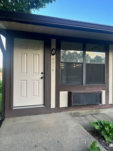 1st image of 4610 Beechgrove Dr #4610