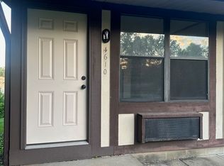 4610 Beechgrove Dr #4610, Independence, KY 41051