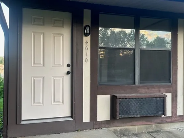 4610 Beechgrove Dr #4610, Independence, KY 41051