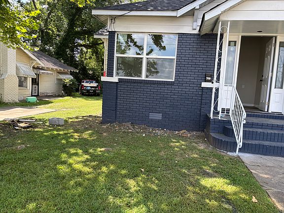 4th image of 710 W 12th Ave