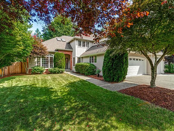 2nd image of 24314 SE 47th St
