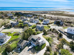 32 Little Beach Rd, Chatham, MA 02633