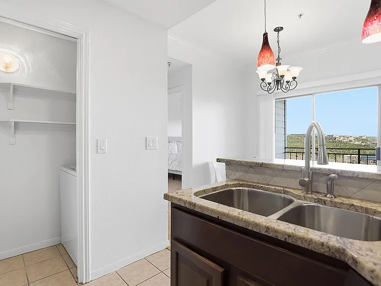6000 Shepherd Mountain Cv #1810 — Photo 18