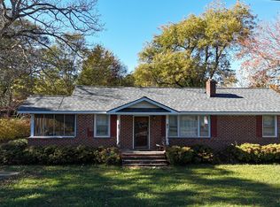 186 Cleveland Ave, Hartwell, GA 30643