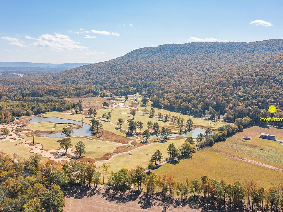 2497 Sweetens Cove Rd, South Pittsburg, TN 37380 MLS 1364245 Zillow