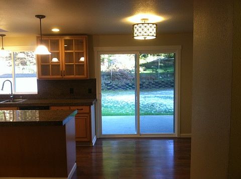 4th image of 14023 97th Ave NW
