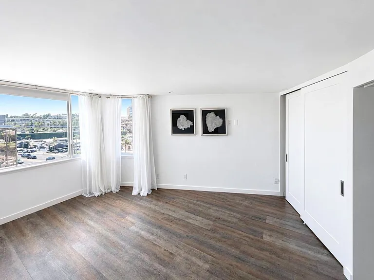 3121 W Coast Hwy #7D — Photo 9