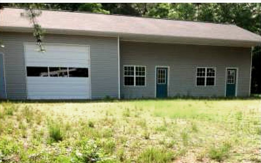 564 Shoe Factory Rd, Blairsville, GA 30512 Zillow