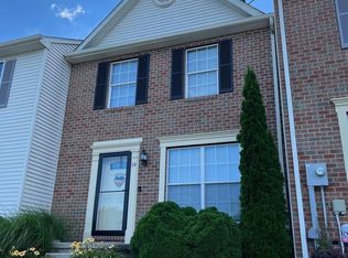 19 Johnamac N, Littlestown, PA 17340
