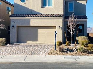 4624 Wyncrest Ave, Las Vegas, NV 89115