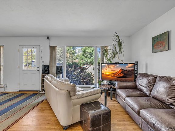 3rd image of 360 31st Street
