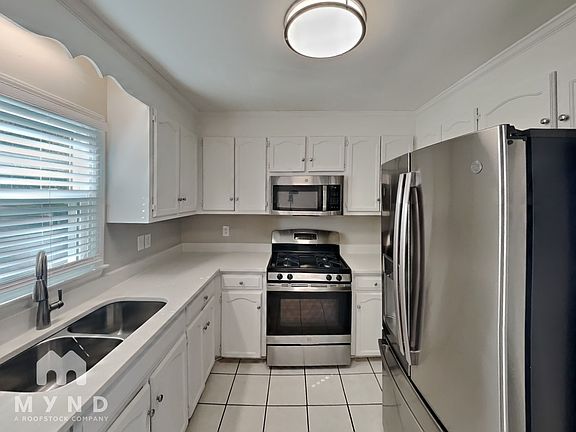 2nd image of 157 Antelope Dr