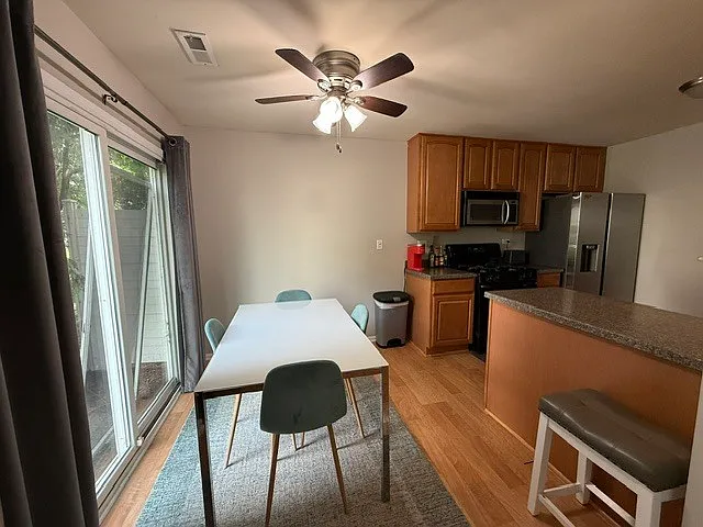 477 Belvedere Ln — Photo 5
