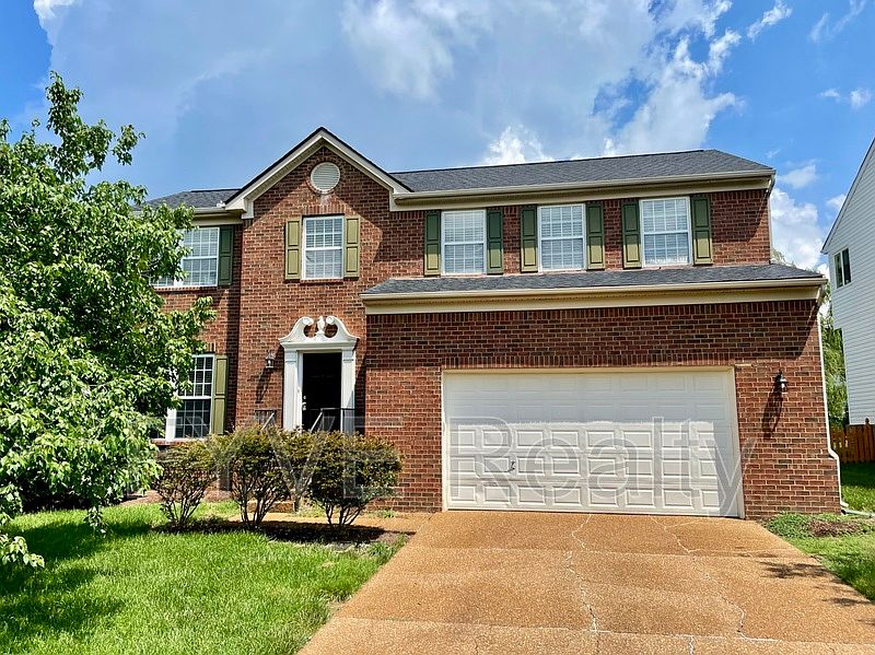 1st image of 3228 Nolen Ln