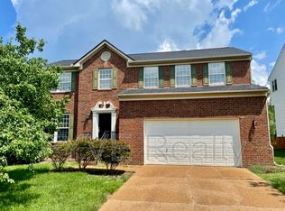 3228 Nolen Ln, Franklin, TN 37064