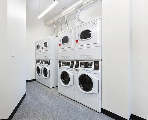 Rented by Halstead Real Estate | media 7