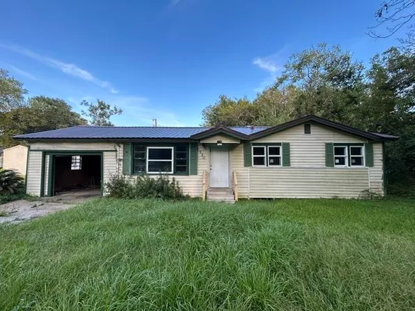 982 Chitimacha Trl, Baldwin, LA 70514