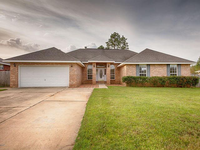 1st image of 3402 Hermitage Ct