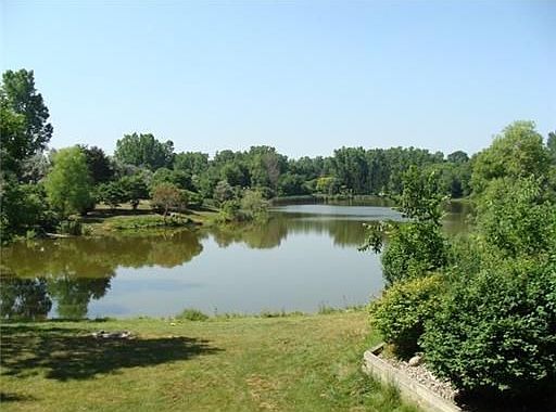 2nd image of 1133 Bonanza Dr