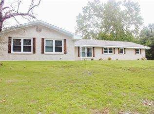 1507 Quinobequin Rd, Prattville, AL 36067