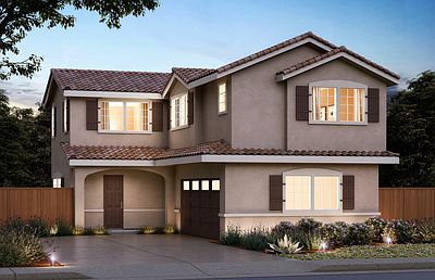 2nd image of 288 Scarlett Cir