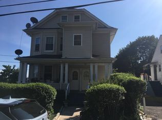 7 Novak St, Norwalk, CT 06854