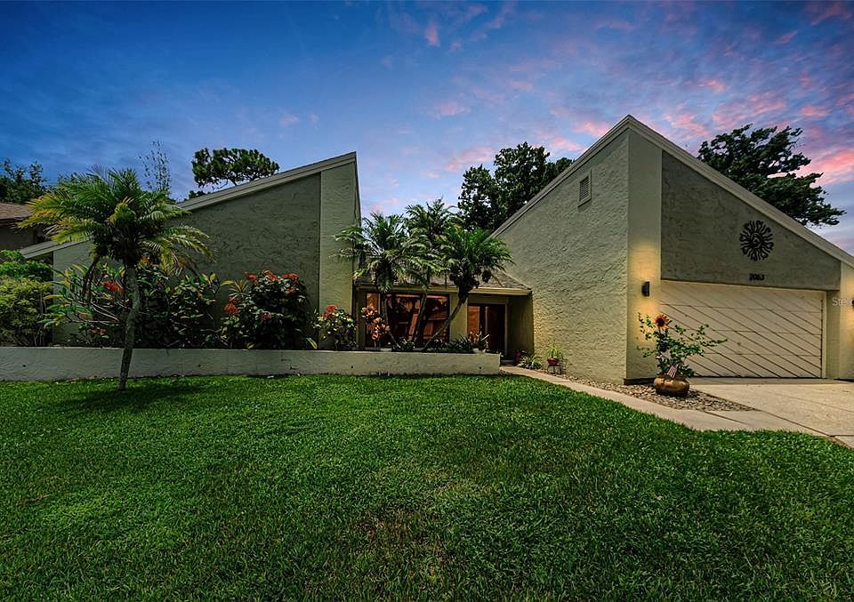 1st image of 2063 BROOKSIDE DRIVE